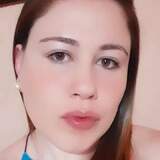 Thaisalvesgmt3 from Paranagua | Woman | 32 years old | Sagittarius