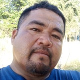 Andresmorale4A from Moralillo | Man | 45 years old | Sagittarius