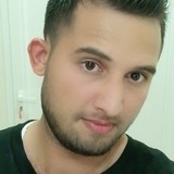 Imran from Montreal | Man | 26 years old | Capricorn