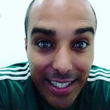 Negrikzednanreh from San Miguel de Cozumel | Man | 46 years old | Taurus