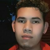 Jony from Tucumán | Man | 30 years old | Leo
