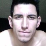 Berns from Caucel | Man | 34 years old | Sagittarius