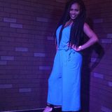 Jholi from Seattle | Woman | 33 years old | Virgo