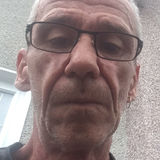 Andre from Mascouche | Man | 64 years old | Libra