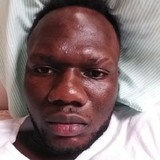 Dakantigui from Lille | Man | 32 years old | Capricorn