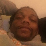 Chieffa from Cleveland | Man | 41 years old | Libra