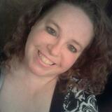 Mikki from Brighton | Woman | 39 years old | Taurus