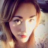 Nina from Cuautitlan Izcalli | Woman | 41 years old | Cancer