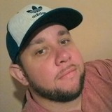 Jadercunha from Patrocinio | Man | 38 years old | Leo