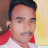 Rajukumardha9K from Utraula | Man | 25 years old | Capricorn