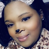 Missdrea from Grand Rapids | Woman | 36 years old | Gemini