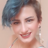 Sultan from Mersin | Woman | 29 years old | Sagittarius