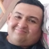 Sebastian86Ppj from Marcos Juarez | Man | 40 years old | Capricorn