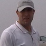 Amirnadafi from Tehran | Man | 45 years old | Libra