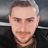 Craiulaue20Jd from Viborg | Man | 40 years old | Gemini