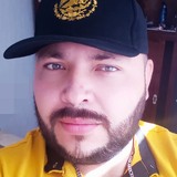 Ozielbaezrj from Tlacote el Bajo | Man | 35 years old | Scorpio