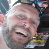 Patco from Monthey | Man | 52 years old | Taurus