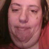 Elizabeth from Grovetown | Woman | 44 years old | Sagittarius
