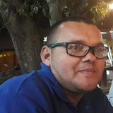 Cidinho from Marilia | Man | 33 years old | Leo