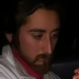 Nelson from Villarrica | Man | 28 years old | Gemini