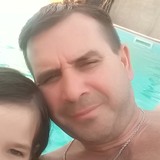 Juancitodummgl from Puerto Mayor Otano | Man | 51 years old | Sagittarius