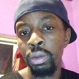 Mr78 from Bethlehem | Man | 31 years old | Pisces