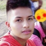 Ramos from Corinto | Man | 27 years old | Aquarius