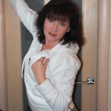 Nataly from Minsk | Woman | 55 years old | Aquarius