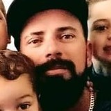 Leandrosehentj from Braco do Norte | Man | 38 years old | Gemini