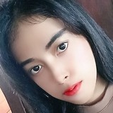 Vinaardiana from Seoul | Woman | 36 years old | Gemini