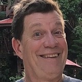 Jwj14 from Cloverdale | Man | 74 years old | Aquarius