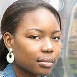 Nakatel20A from Paris | Woman | 38 years old | Cancer