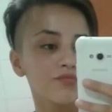 Meli from Buenos Aires | Woman | 31 years old | Gemini