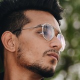 Lm44Jl from Stockholm | Man | 26 years old | Pisces