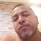 Angelovany11Dz from Panama | Man | 56 years old | Cancer