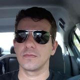 Claudio from Goiania | Man | 42 years old | Aquarius