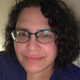 Ness from Auckland | Woman | 49 years old | Capricorn