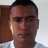 Jairosusunag4Q from Lerdo de Tejada | Man | 36 years old | Sagittarius