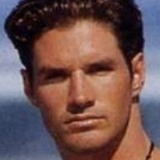 Thefaith4Li7 from Seaford | Man | 29 years old | Taurus