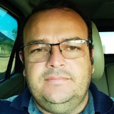 Jesusmouratoc6 from Serra Talhada | Man | 47 years old | Capricorn