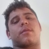 Ffaustino12 from Espinosa | Man | 23 years old | Libra