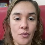Mary from Resistencia | Woman | 45 years old | Leo