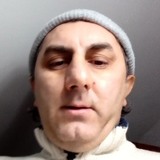 Armandhidrlw from Mantova | Man | 42 years old | Capricorn