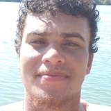 Bispojhonata1F from Sao Domingos | Man | 30 years old | Sagittarius
