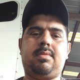 Alex from Allende | Man | 38 years old | Sagittarius