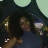 Dai from Nova Iguacu | Woman | 33 years old | Sagittarius