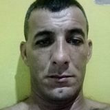 Solteiro from Guaiba | Man | 50 years old | Gemini