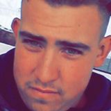 Cmartinez from Inwood | Man | 28 years old | Taurus