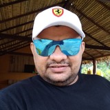 Mario from Imperatriz | Man | 38 years old | Sagittarius