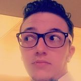 Josh from Newton | Man | 33 years old | Capricorn